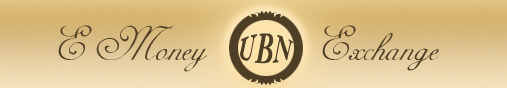 UBN Exchange