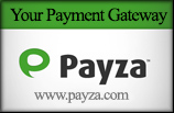 payza logo