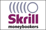 skrill money booker